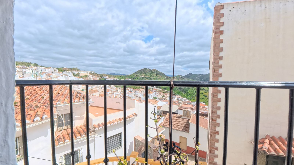 Property main view 20