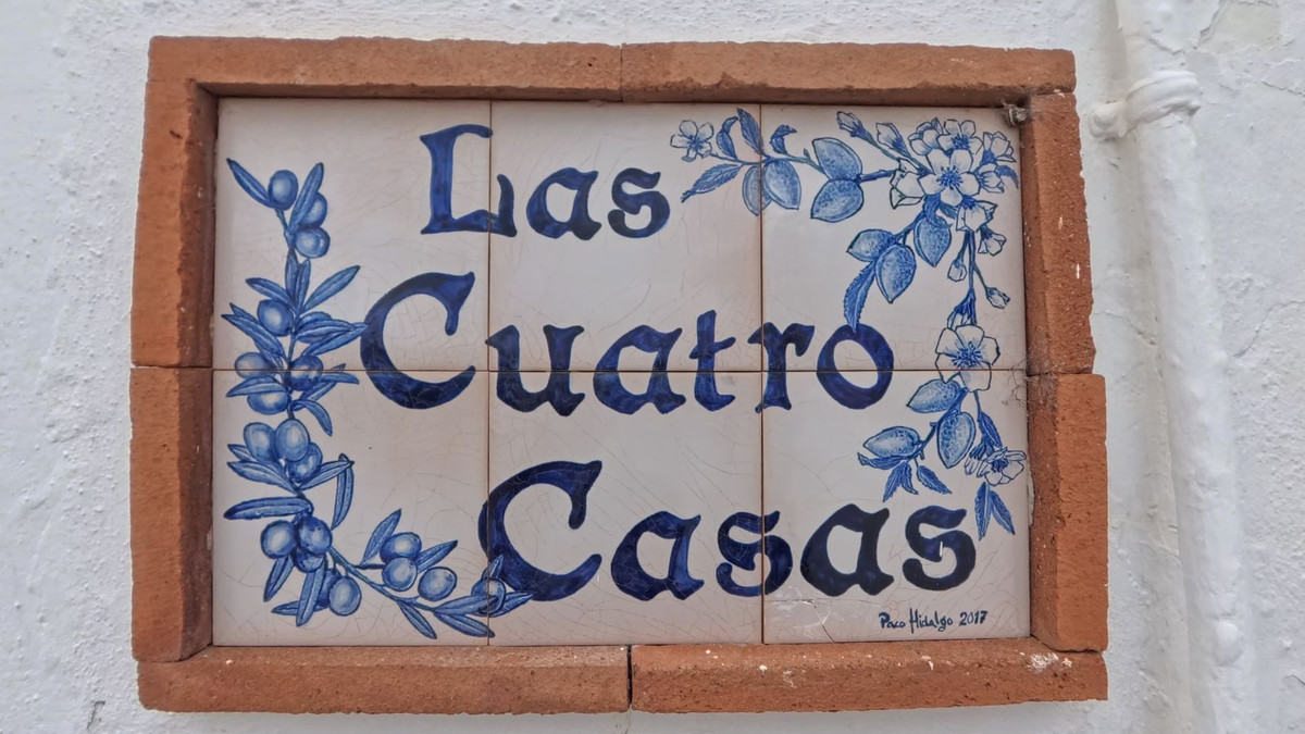 Property main view 21