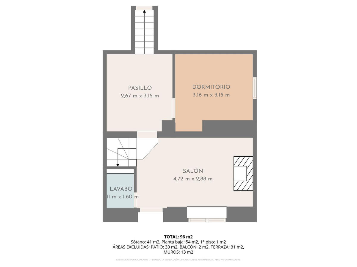 Property main view 22