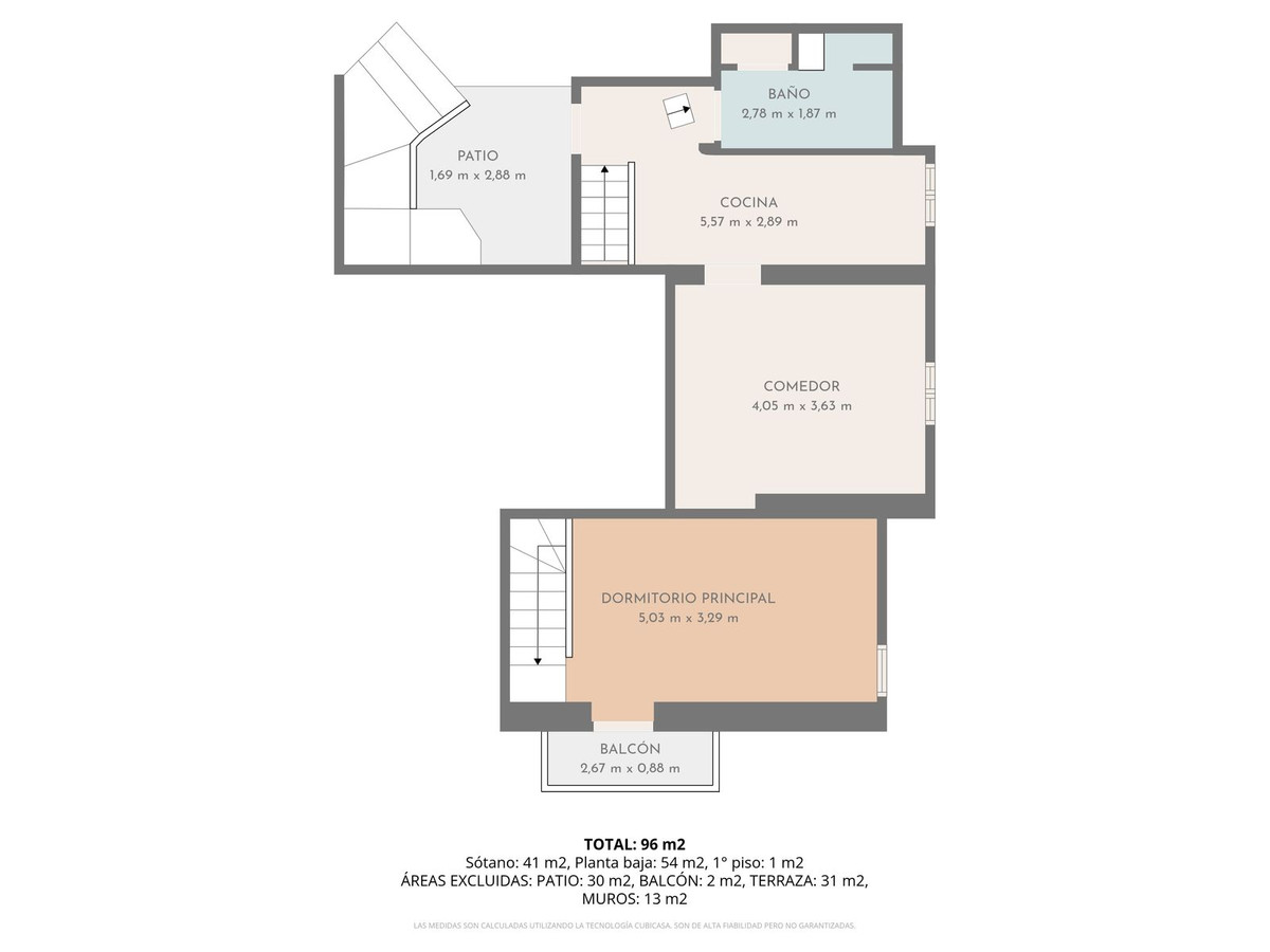 Property main view 23