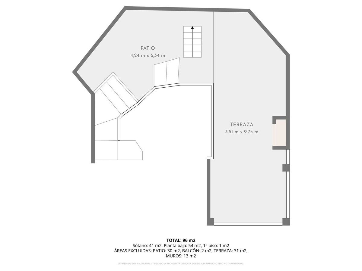 Property main view 24