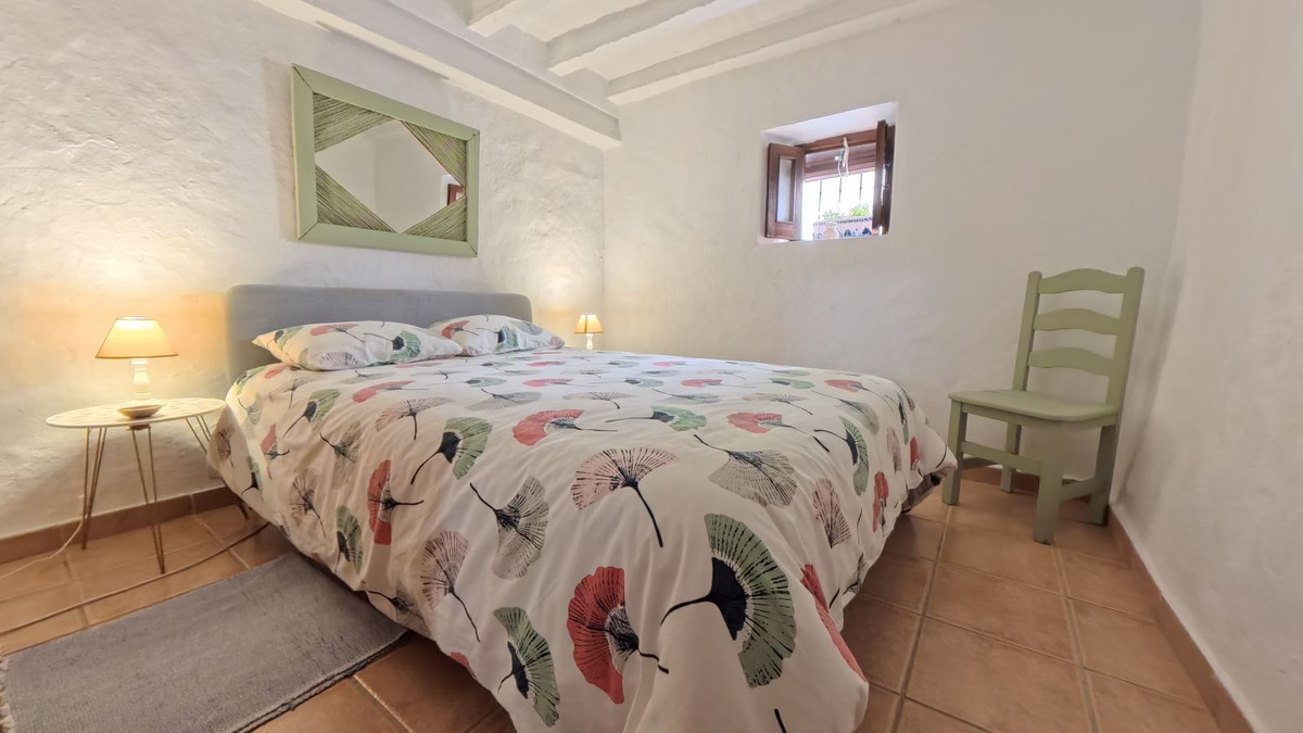 Property main view 5