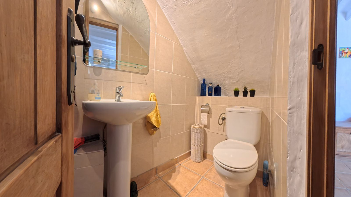 Property main view 9