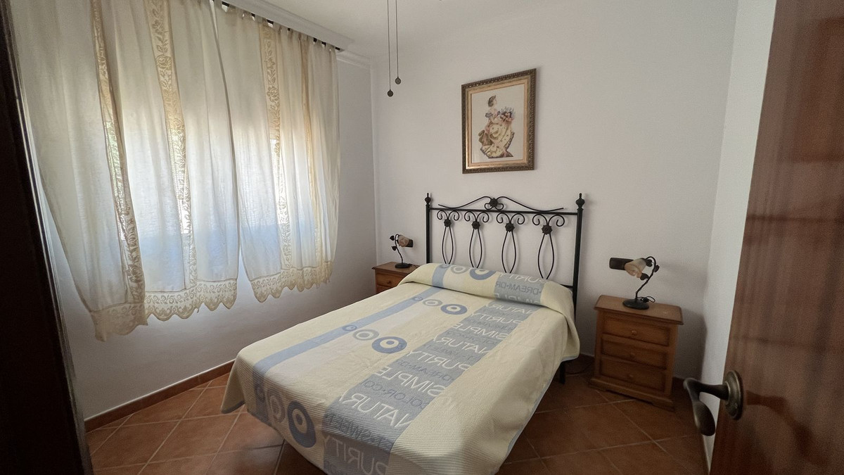 Finca - Cortijo te koop in Almogía | 3 slaapkamers H5310601