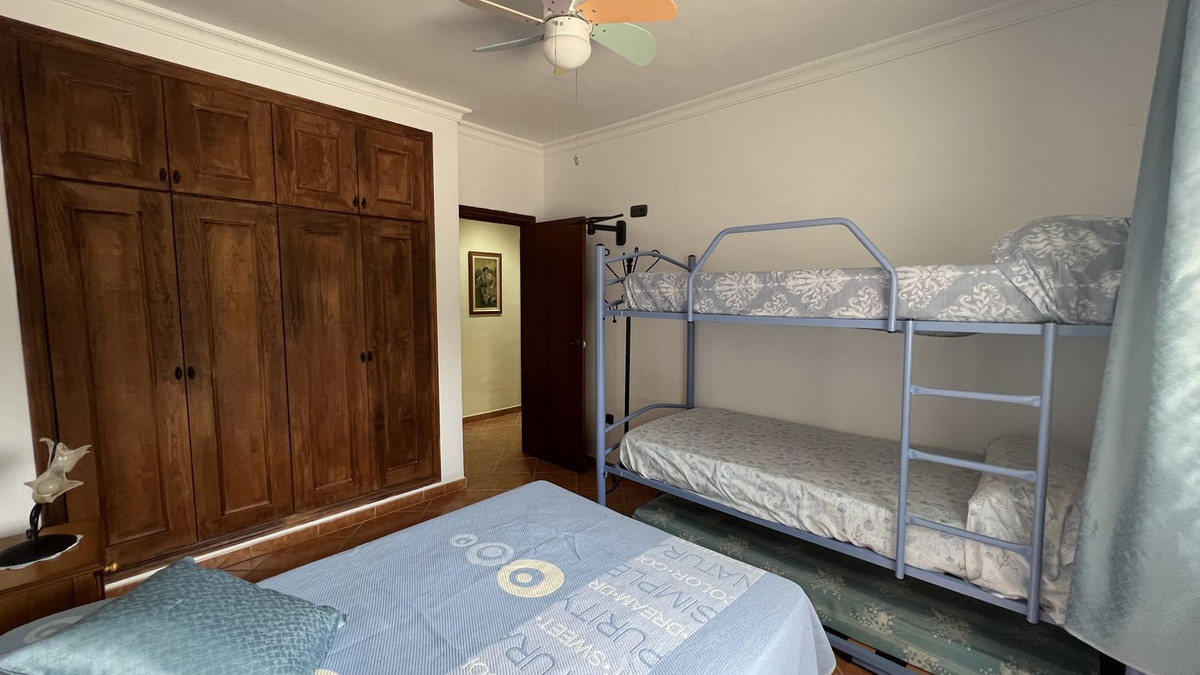 Finca - Cortijo te koop in Almogía | 3 slaapkamers H5310601