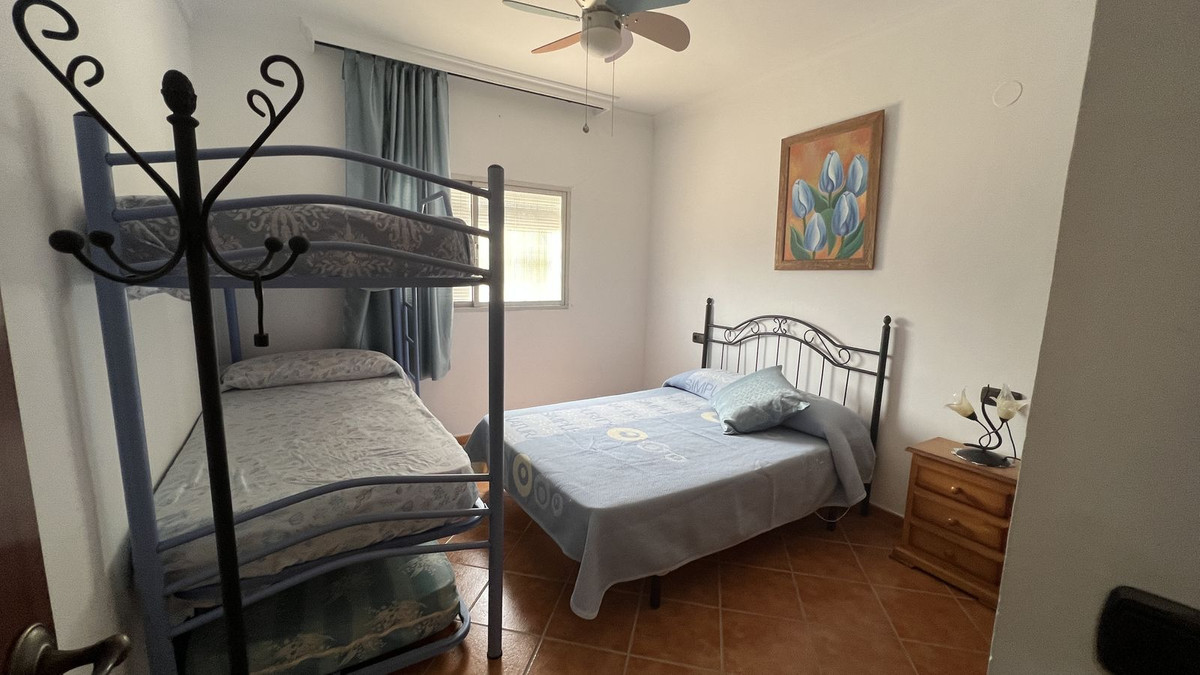 Finca - Cortijo te koop in Almogía | 3 slaapkamers H5310601