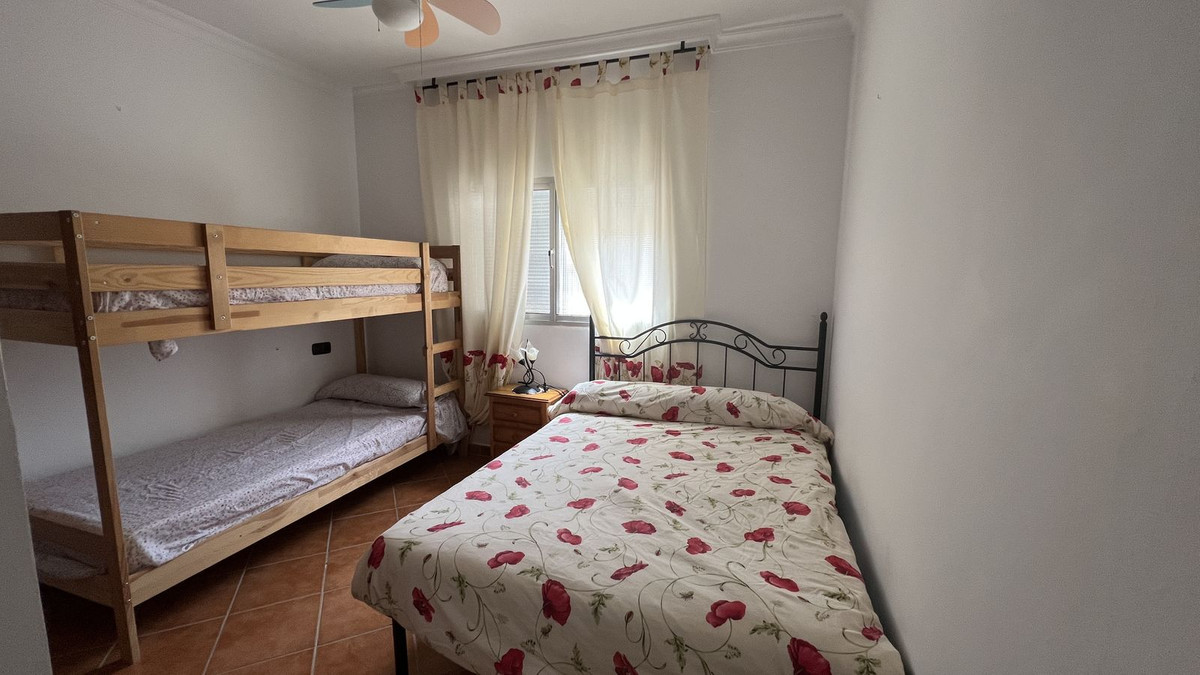 Finca - Cortijo te koop in Almogía | 3 slaapkamers H5310601