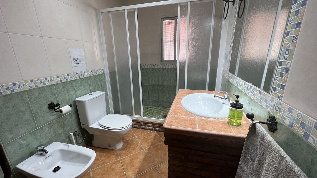 Finca - Cortijo te koop in Almogía | 3 slaapkamers H5310601