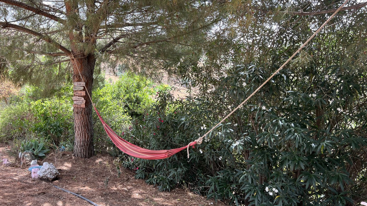 Finca - Cortijo te koop in Almogía | 3 slaapkamers H5310601