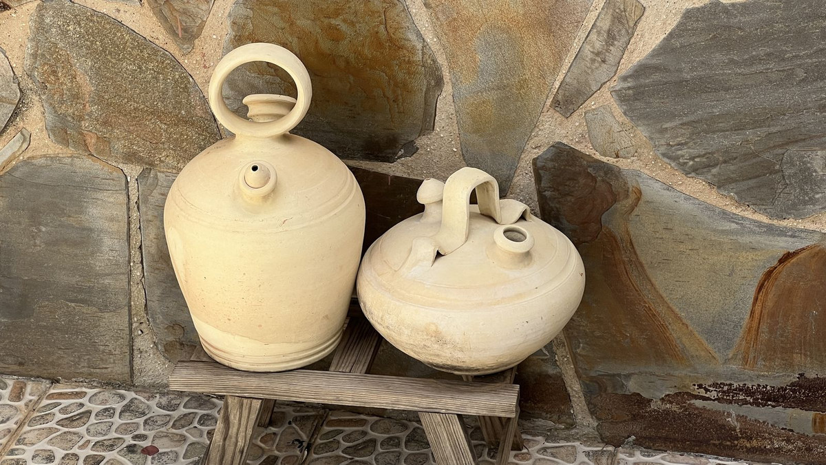 Finca - Cortijo te koop in Almogía | 3 slaapkamers H5310601