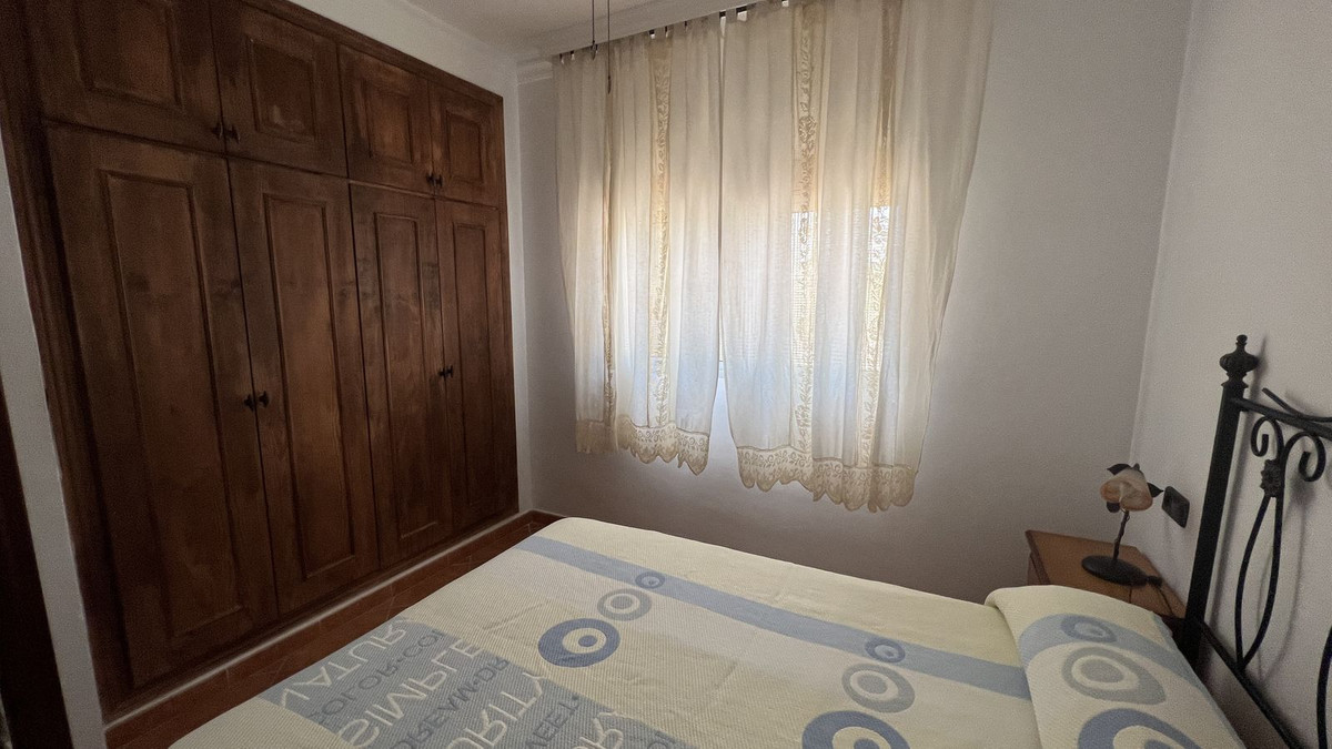 Finca - Cortijo te koop in Almogía | 3 slaapkamers H5310601