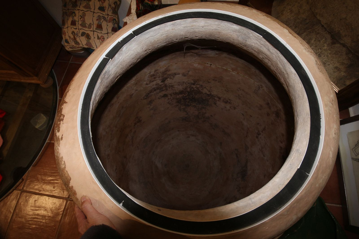 Finca - Cortijo te koop in Almogía | 20 slaapkamers H5310967