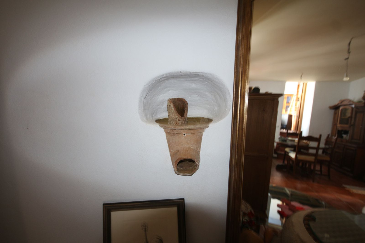 Finca - Cortijo te koop in Almogía | 20 slaapkamers H5310967