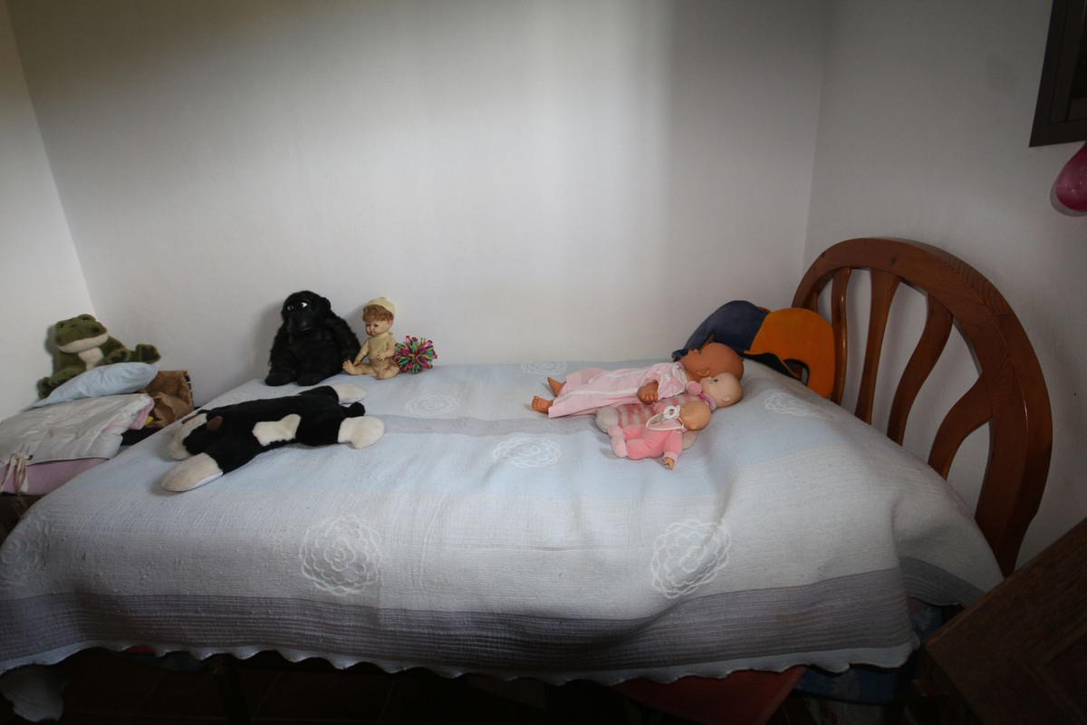 Finca - Cortijo te koop in Almogía | 20 slaapkamers H5310967