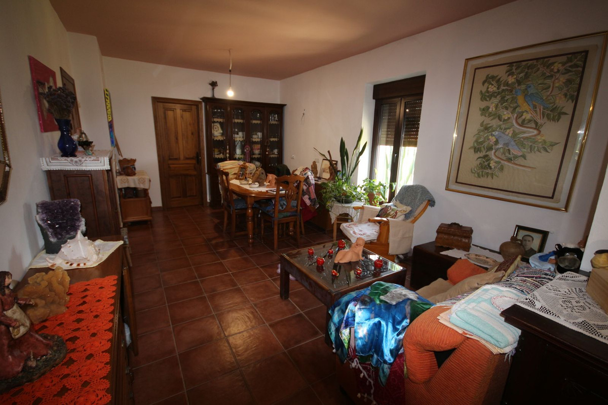Finca - Cortijo te koop in Almogía | 20 slaapkamers H5310967