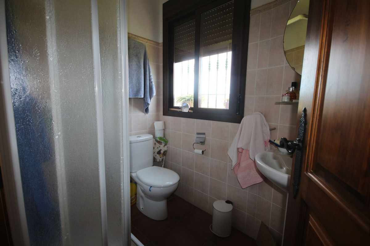 Finca - Cortijo te koop in Almogía | 20 slaapkamers H5310967