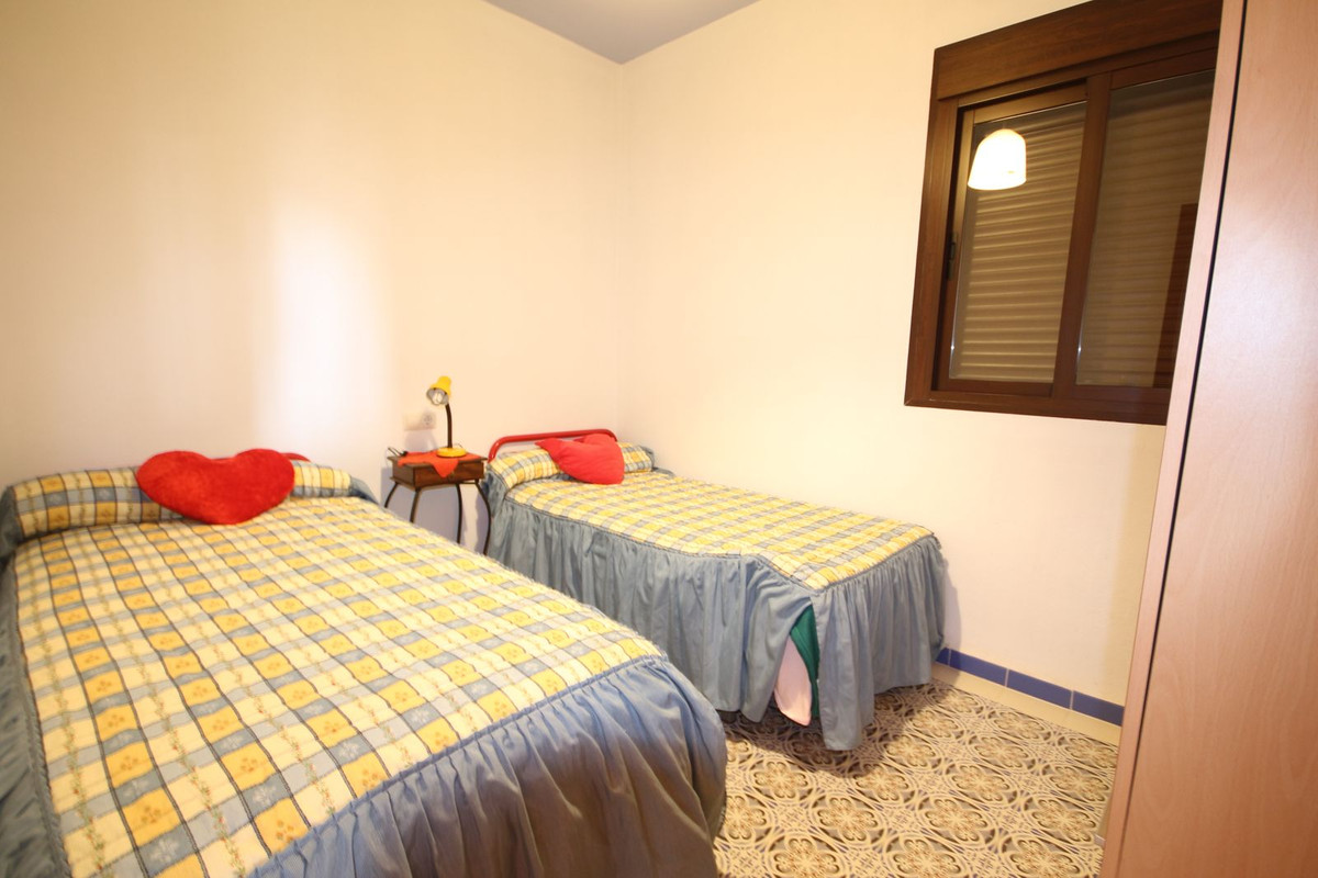 Finca - Cortijo te koop in Almogía | 20 slaapkamers H5310967