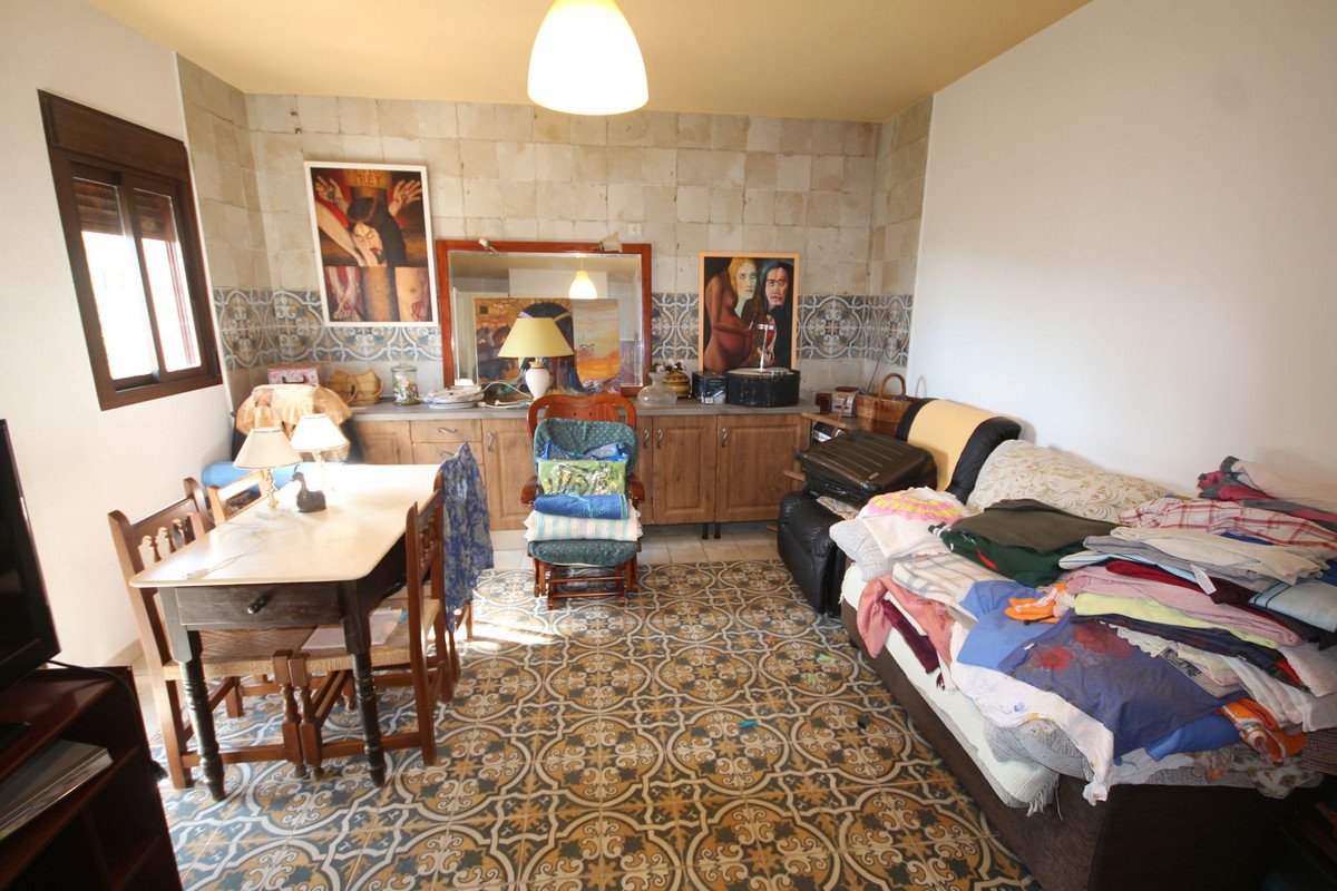 Finca - Cortijo te koop in Almogía | 20 slaapkamers H5310967