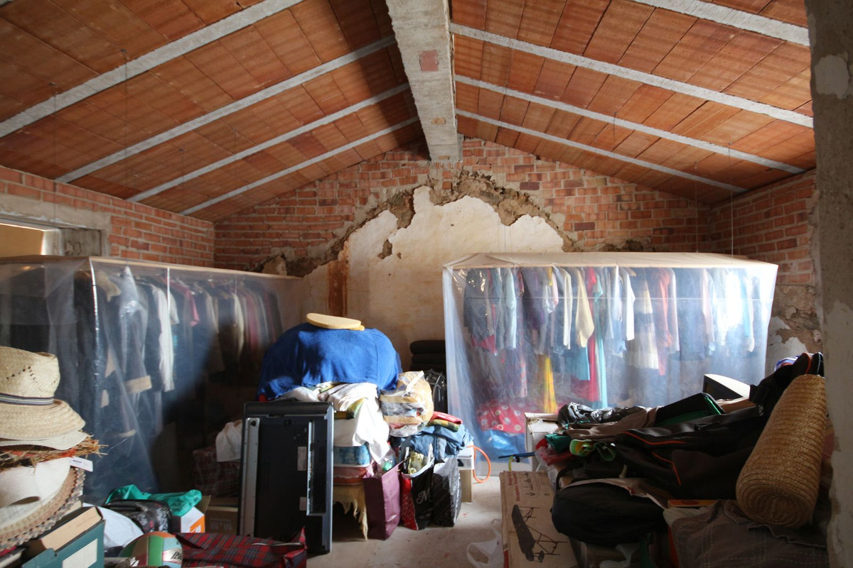 Finca - Cortijo te koop in Almogía | 20 slaapkamers H5310967