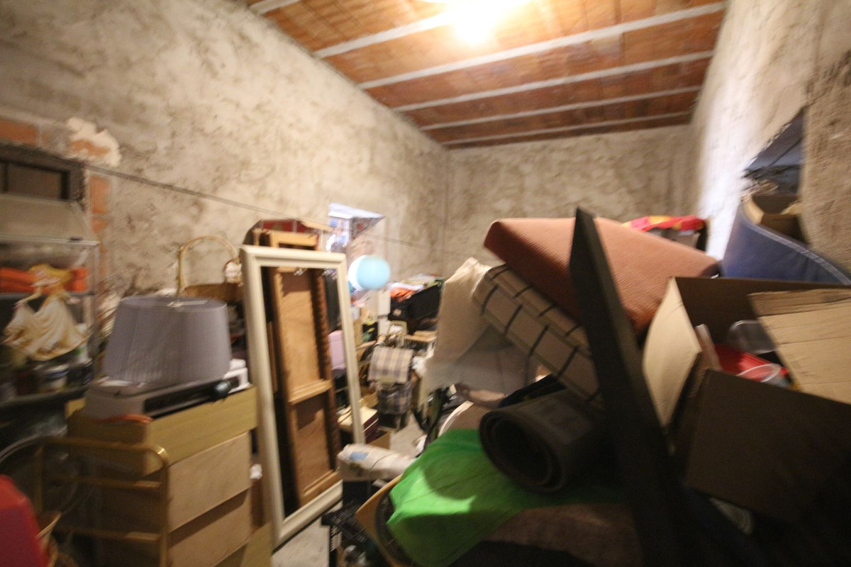 Finca - Cortijo te koop in Almogía | 20 slaapkamers H5310967