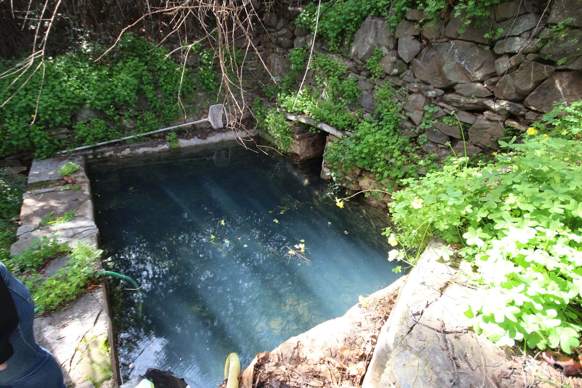 Finca - Cortijo te koop in Almogía | 20 slaapkamers H5310967