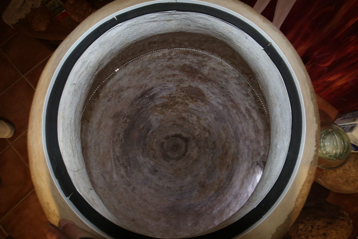 Finca - Cortijo te koop in Almogía | 20 slaapkamers H5310967