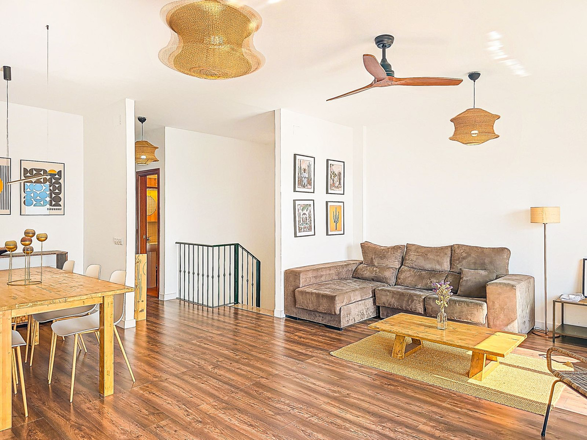 Property main view 10