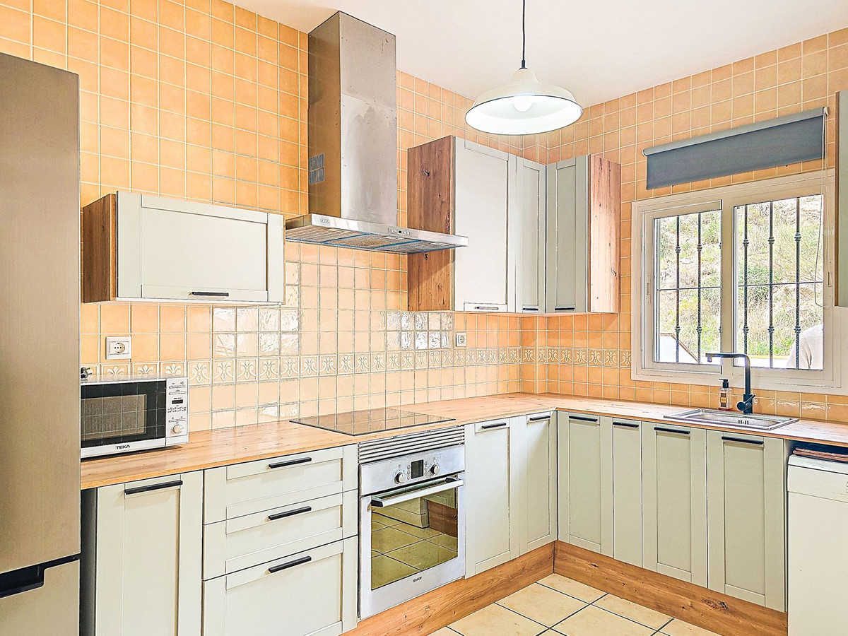 Property main view 11