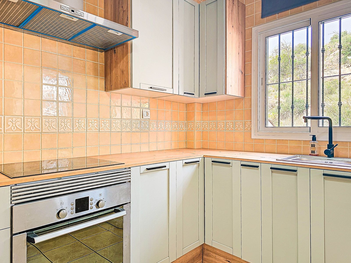 Property main view 12