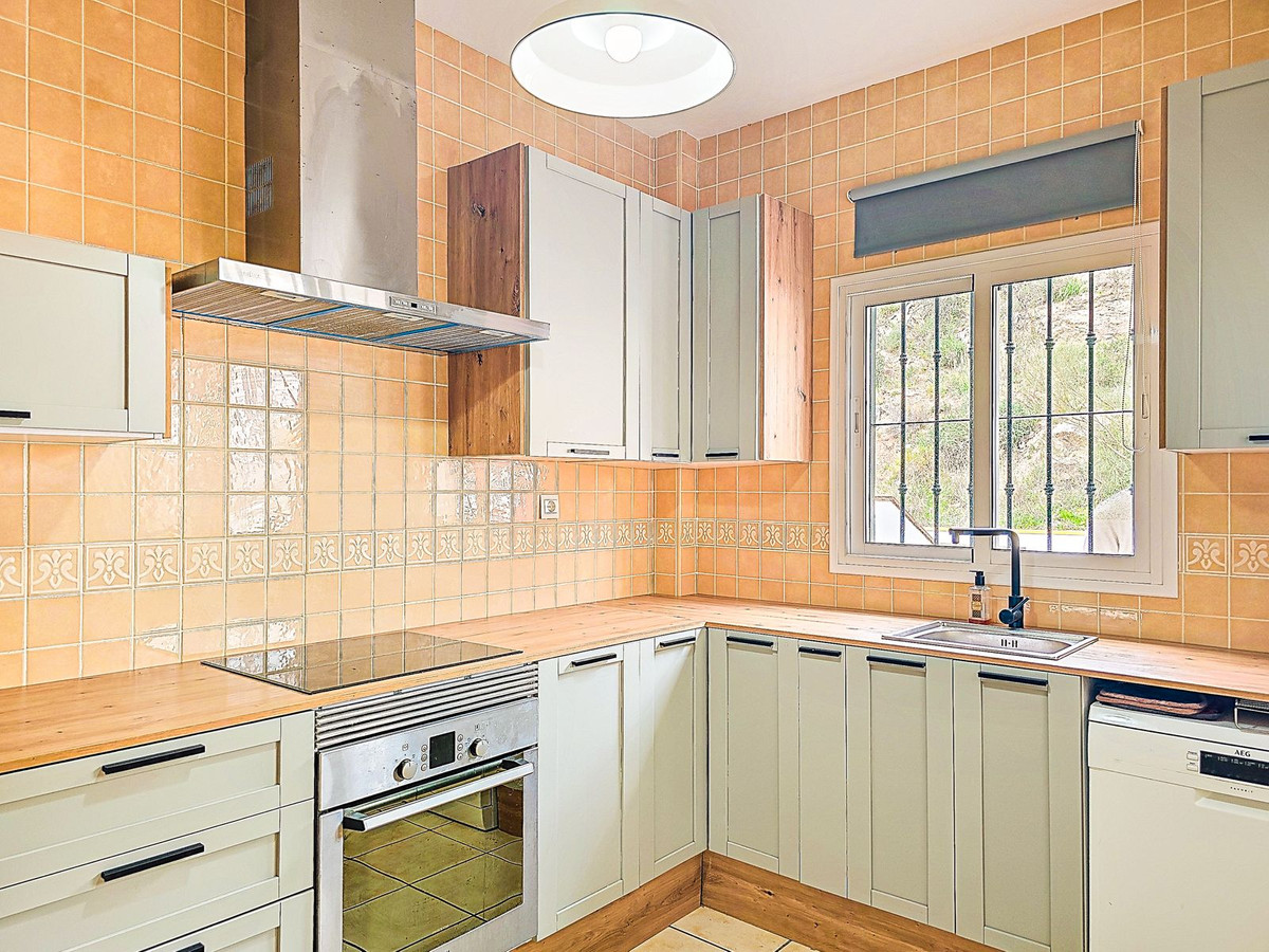 Property main view 13