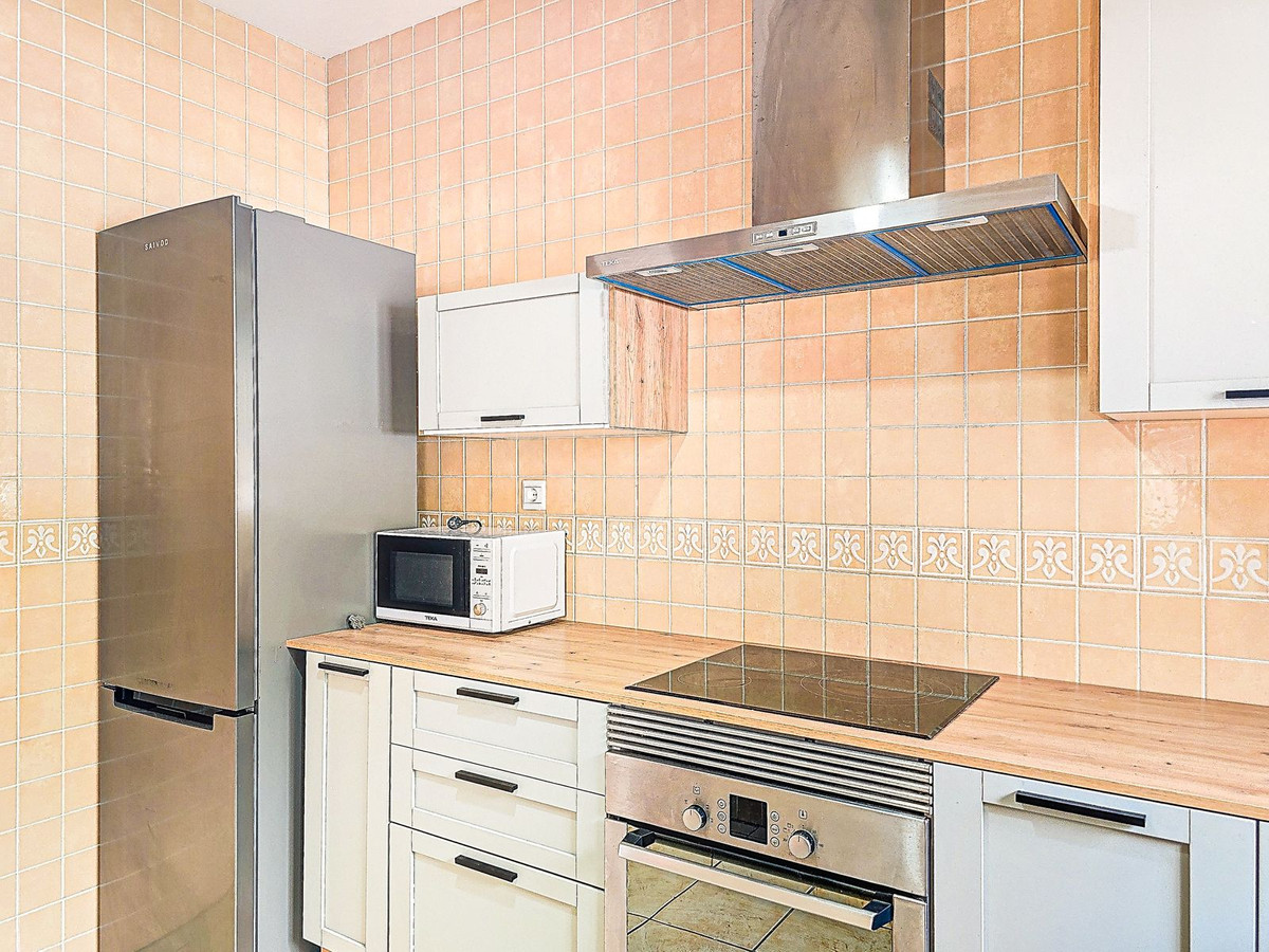 Property main view 14