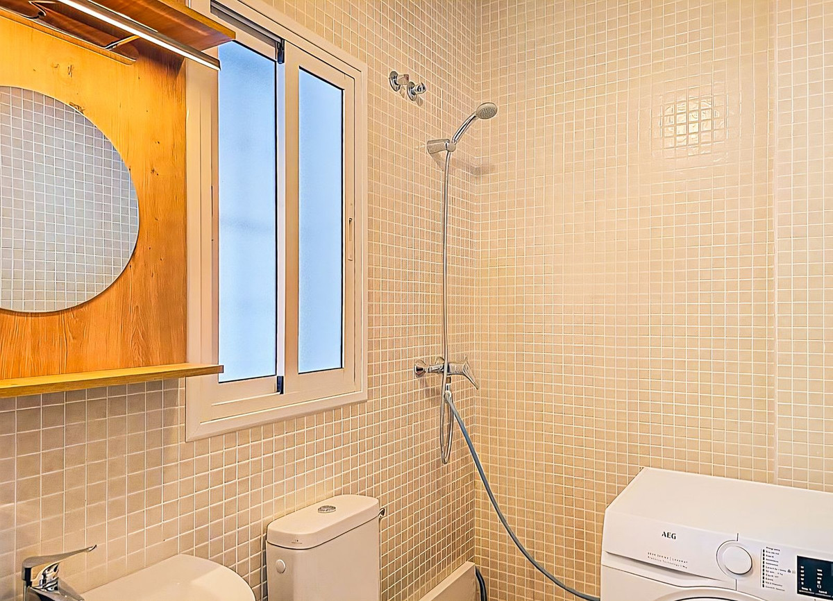 Property main view 15