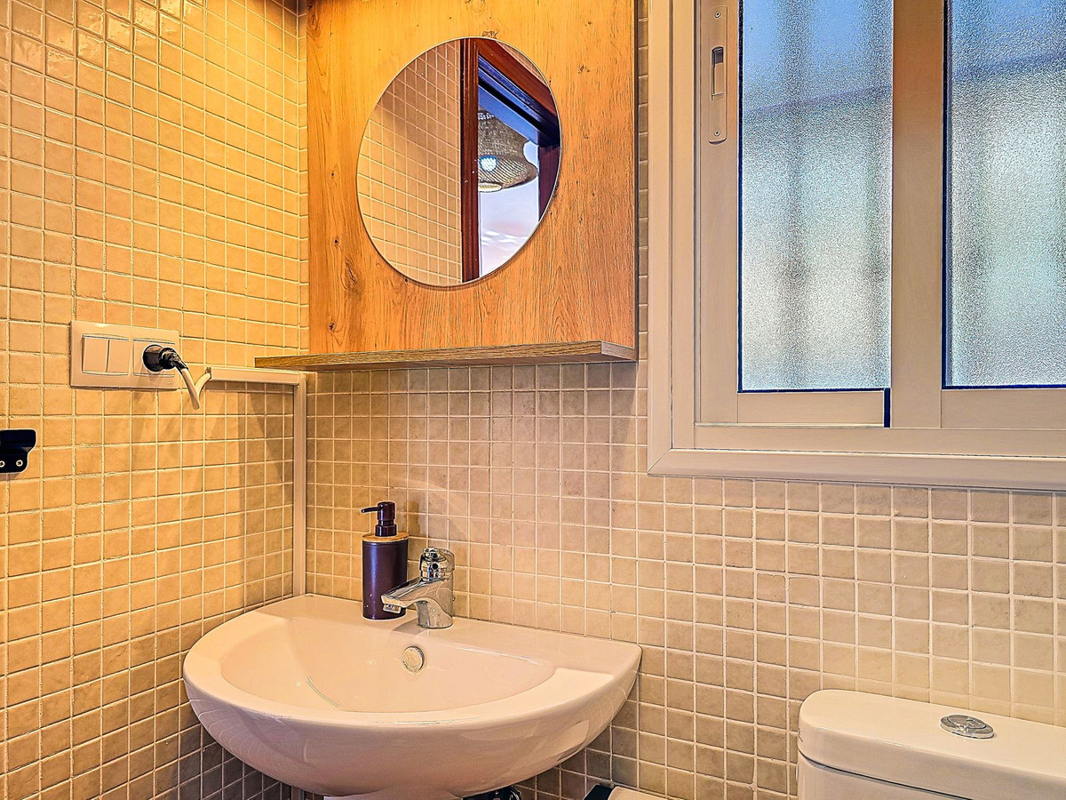 Property main view 16