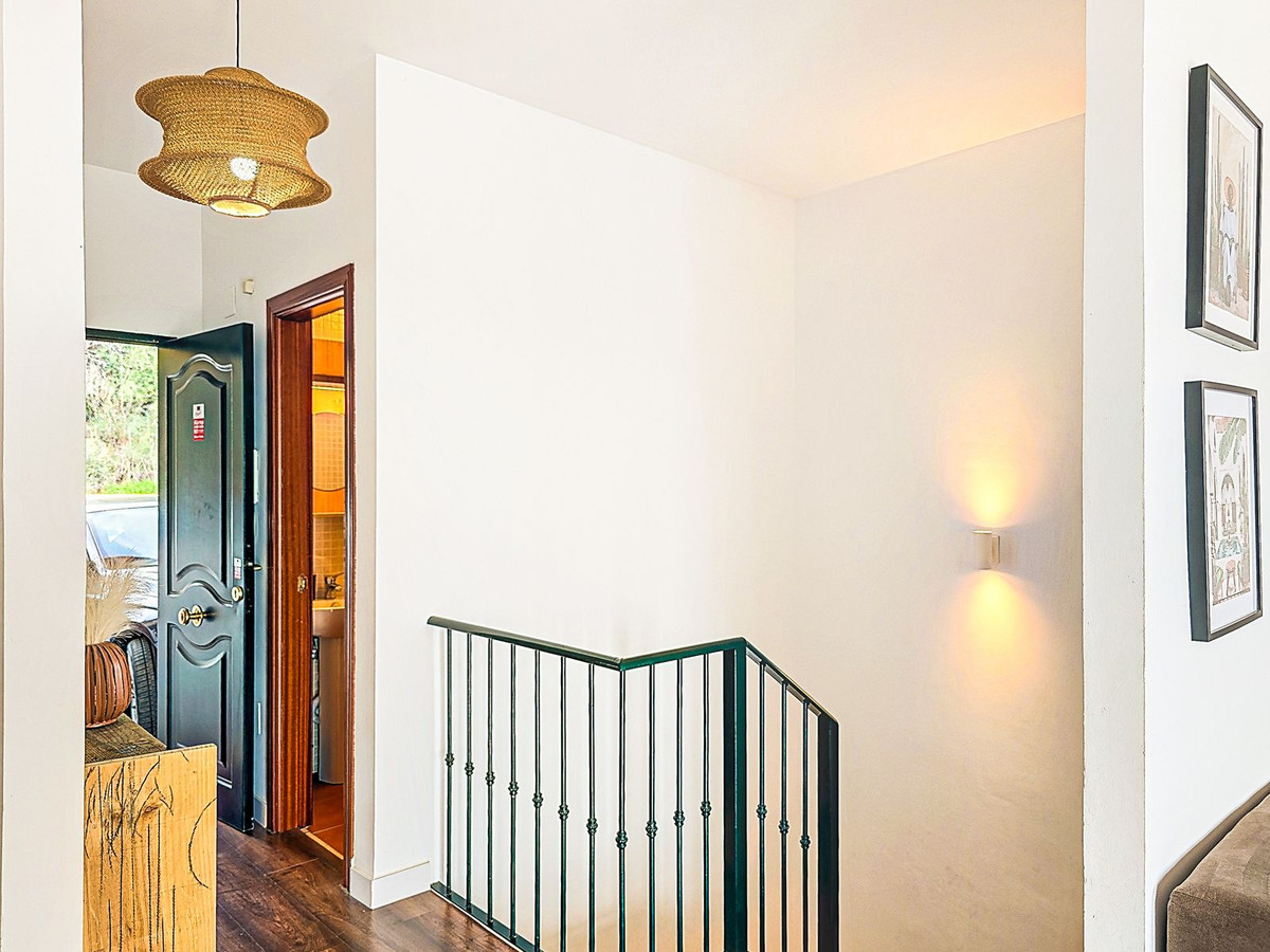 Property main view 17