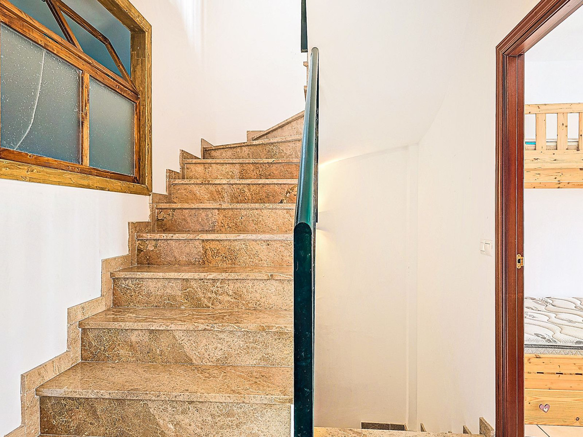 Property main view 18