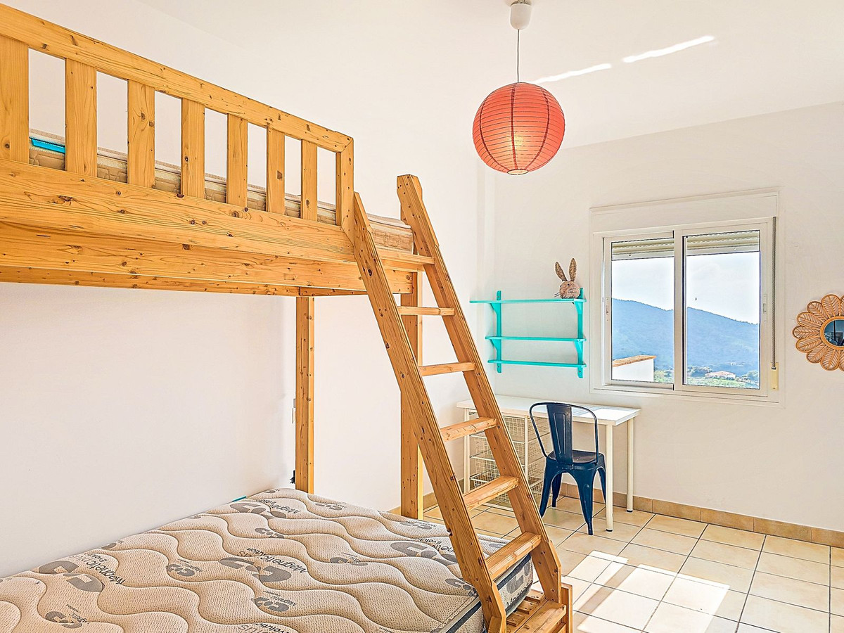 Property main view 19