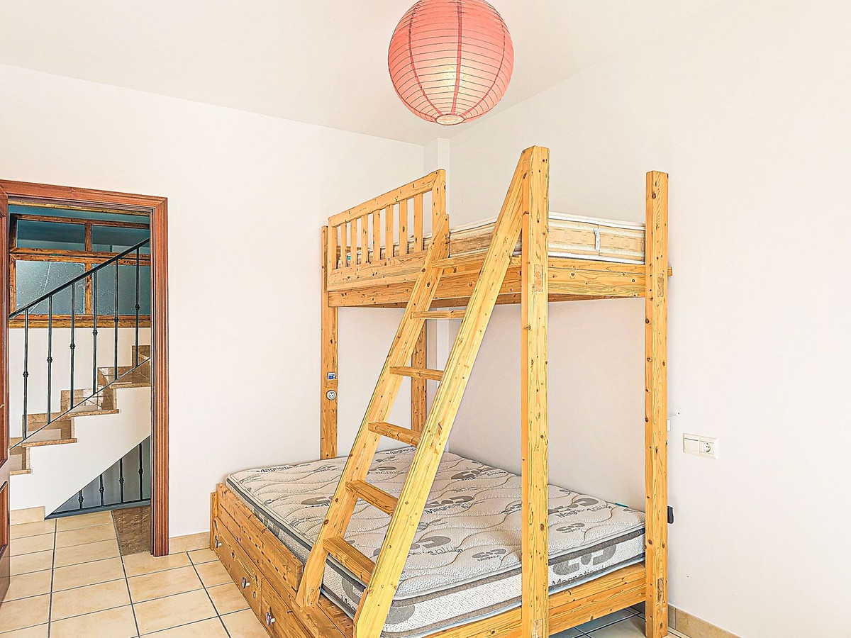 Property main view 20