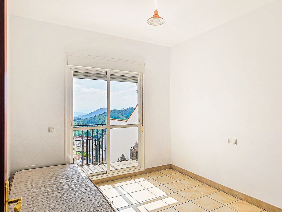 Property main view 21