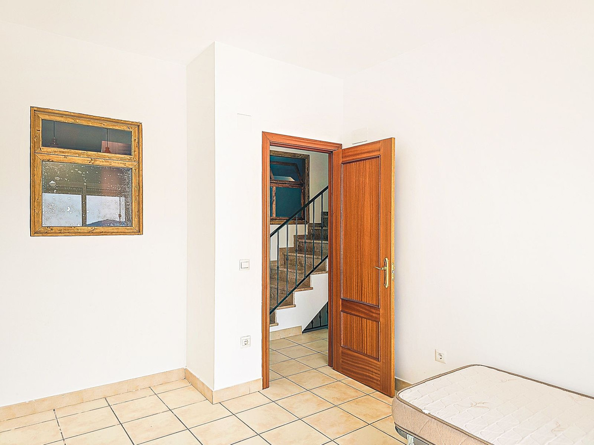 Property main view 22