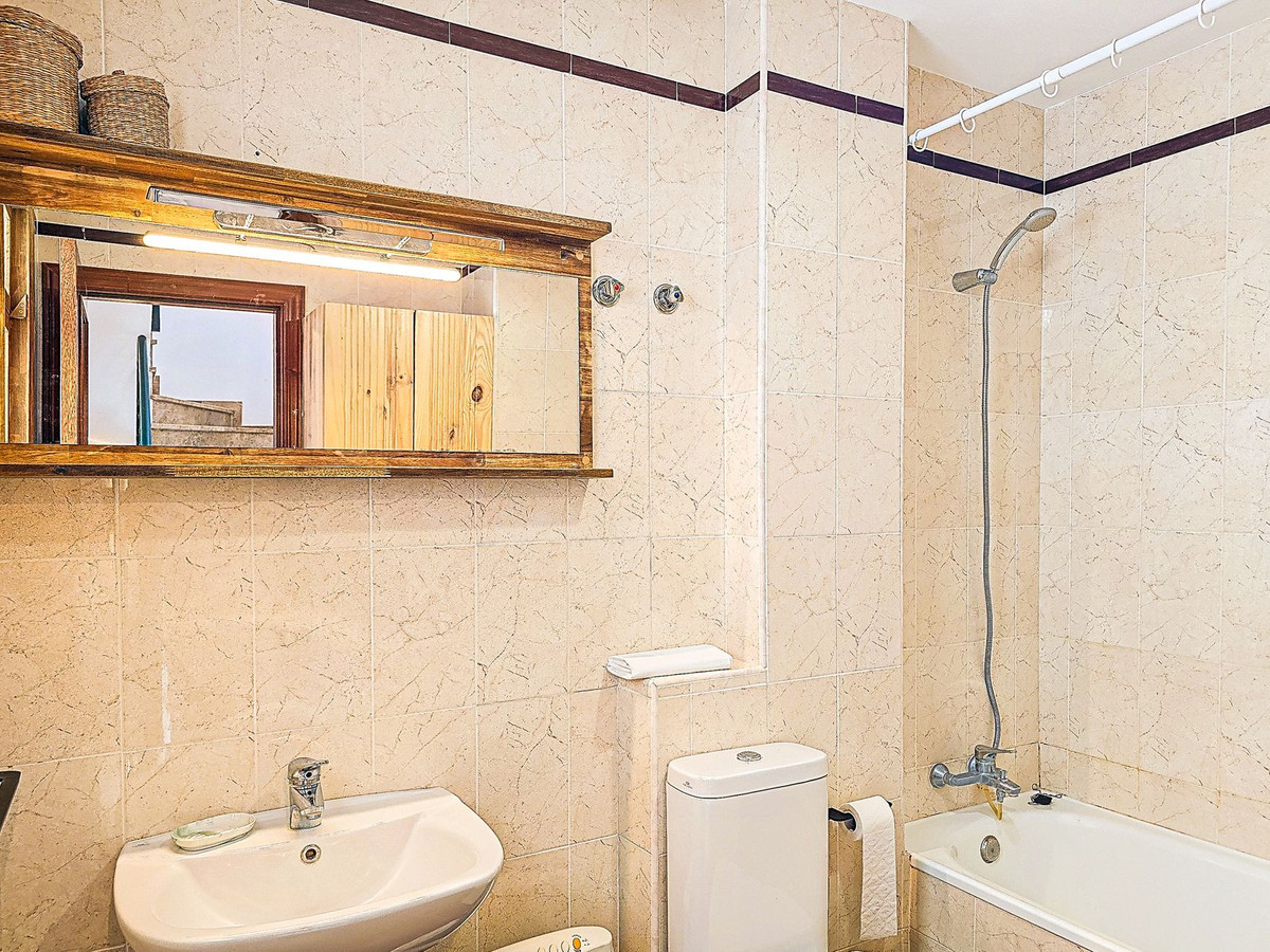 Property main view 23