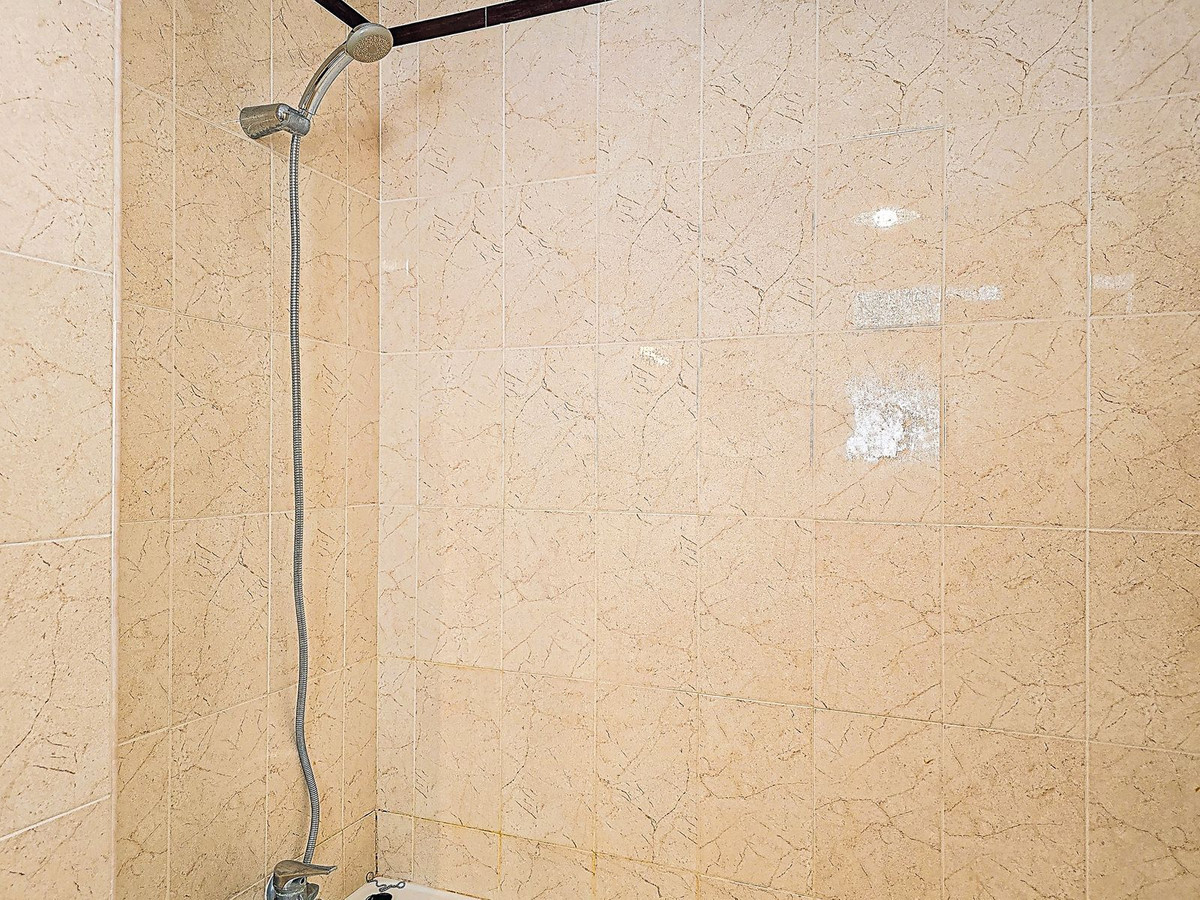 Property main view 25