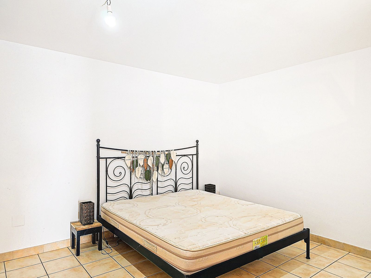 Property main view 26