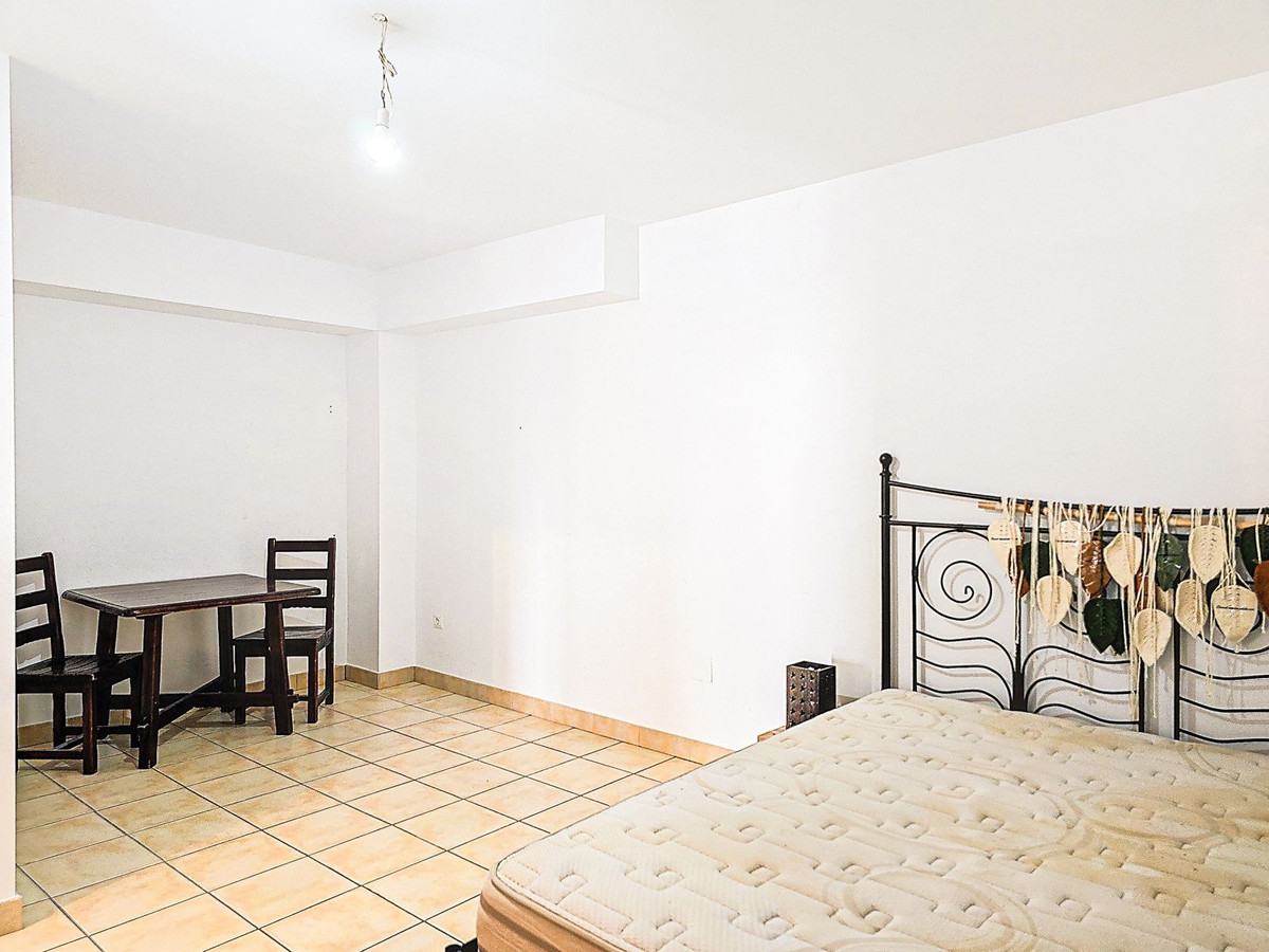 Property main view 27