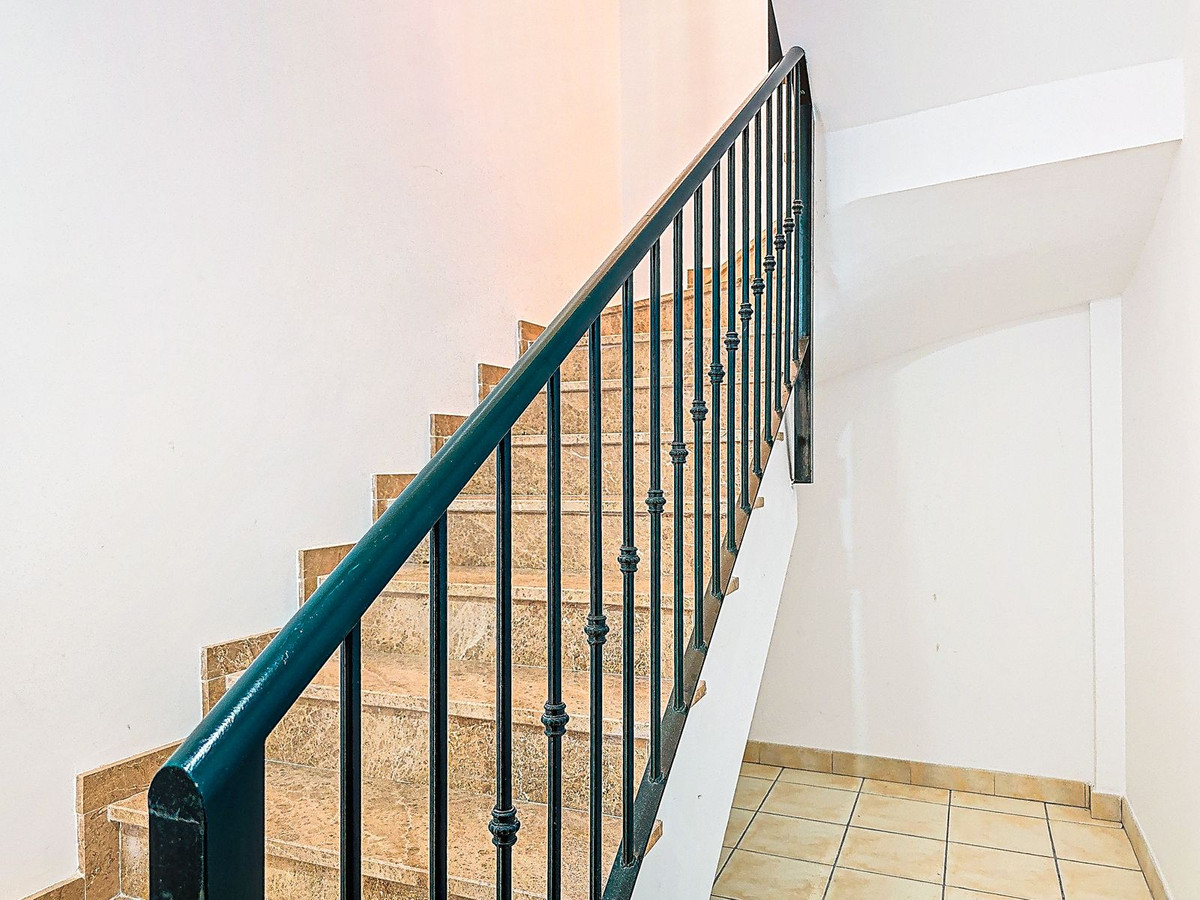 Property main view 28