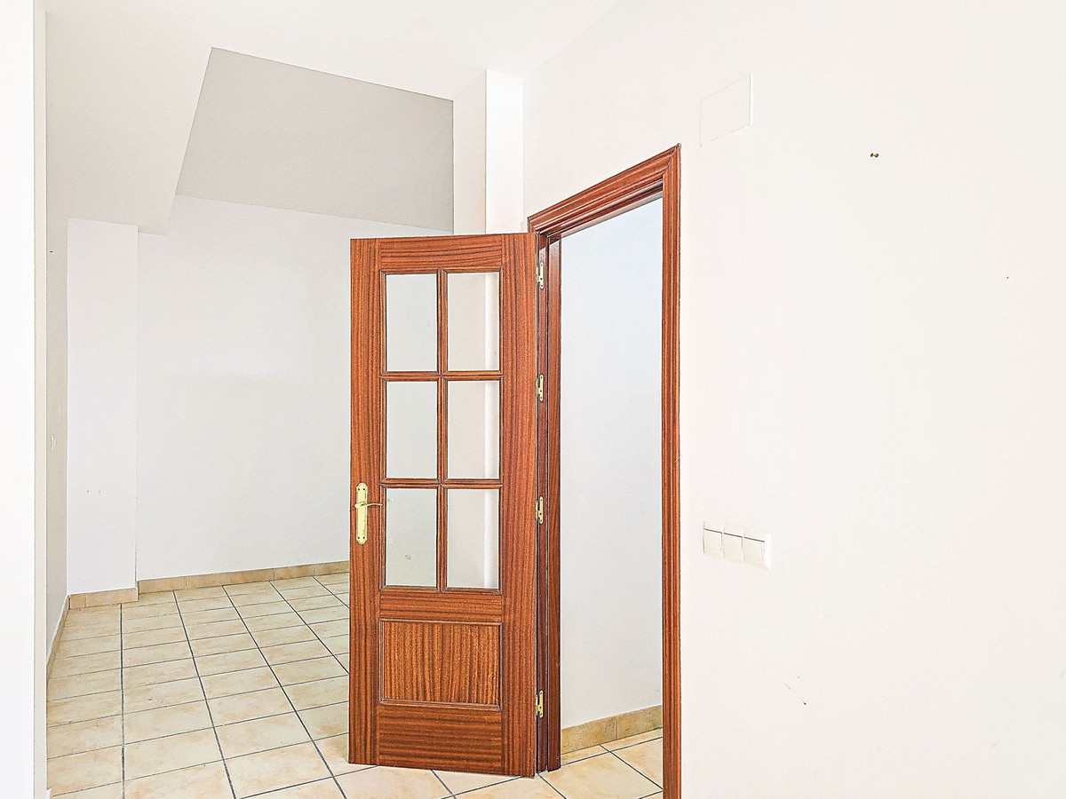 Property main view 29