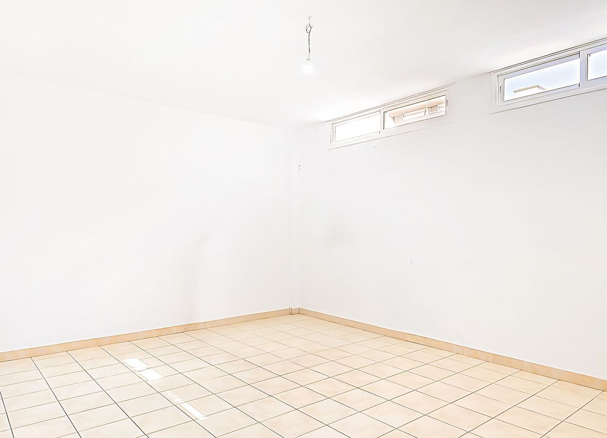 Property main view 30