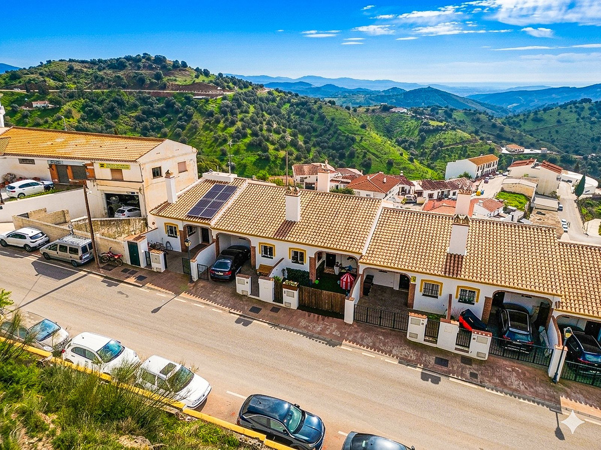 Property main view 32