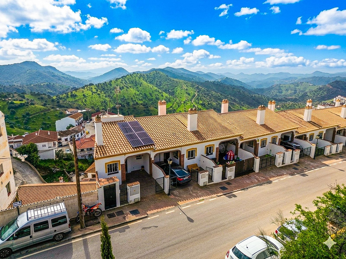 Property main view 33