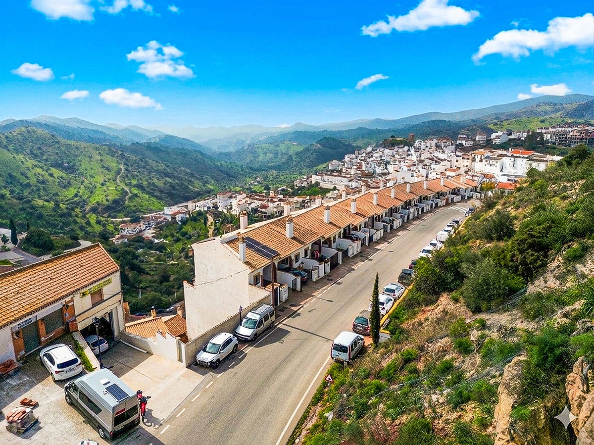 Property main view 34