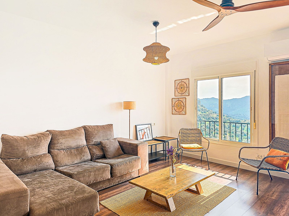 Property main view 5